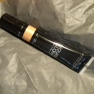 Anastasia Beverly Hills face highlighter Oyster